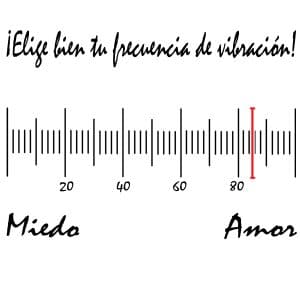 elige-tu-frecuencia-de-vibracion