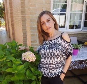 Reserva Consultas Biodescodificación en Navarra NEKANE JIMENEZ
