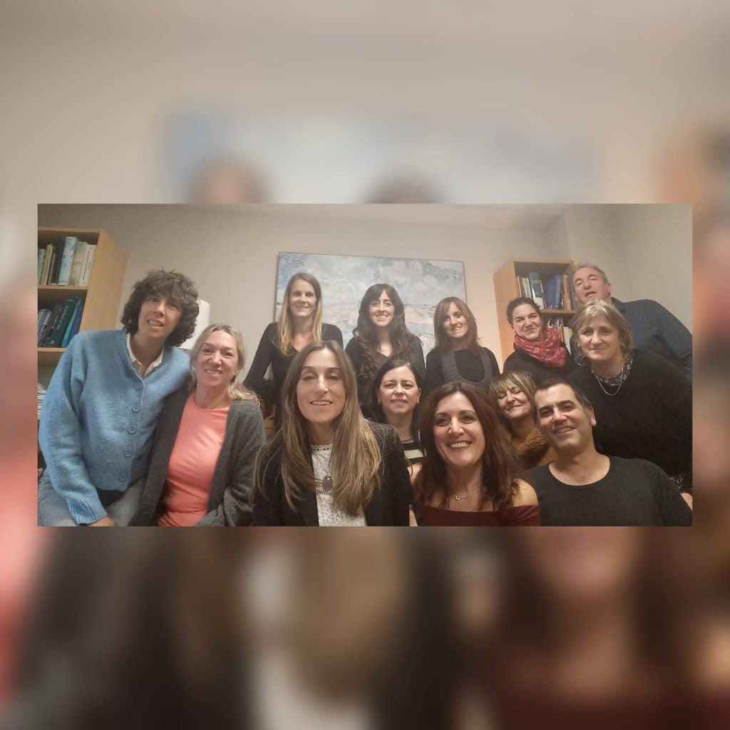 Taller presencial biodescodificación